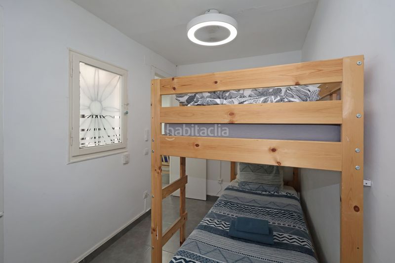 Foto bdfcde44-b87d-49b0-8195-76cff6b45cc1. Pis a Porta Barcelona