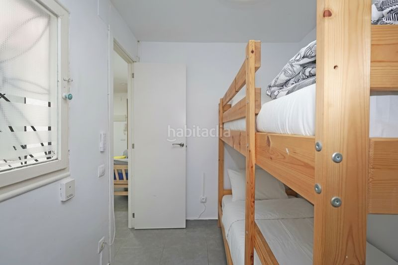 Foto c1206601-523c-4c6e-913c-c0002f0827ce. Pis a Porta Barcelona