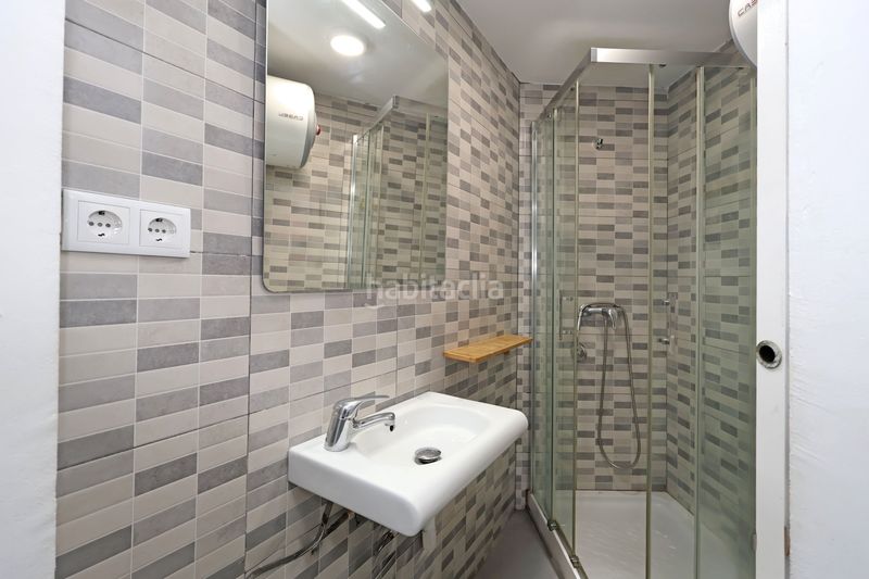 Foto ca131fd5-06b0-4714-96b2-2db13f191dda. Pis a Porta Barcelona