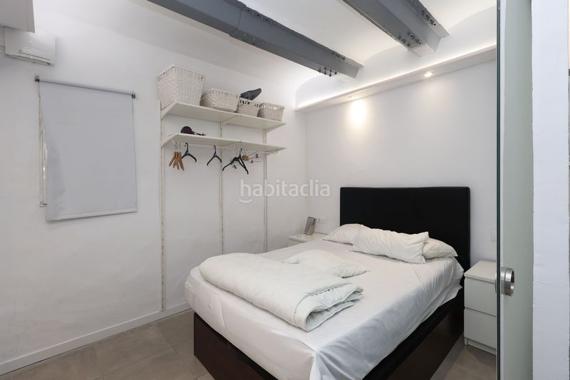 Foto cb4673e9-c452-41dd-a6ca-f7b50403978e. Pis a Porta Barcelona