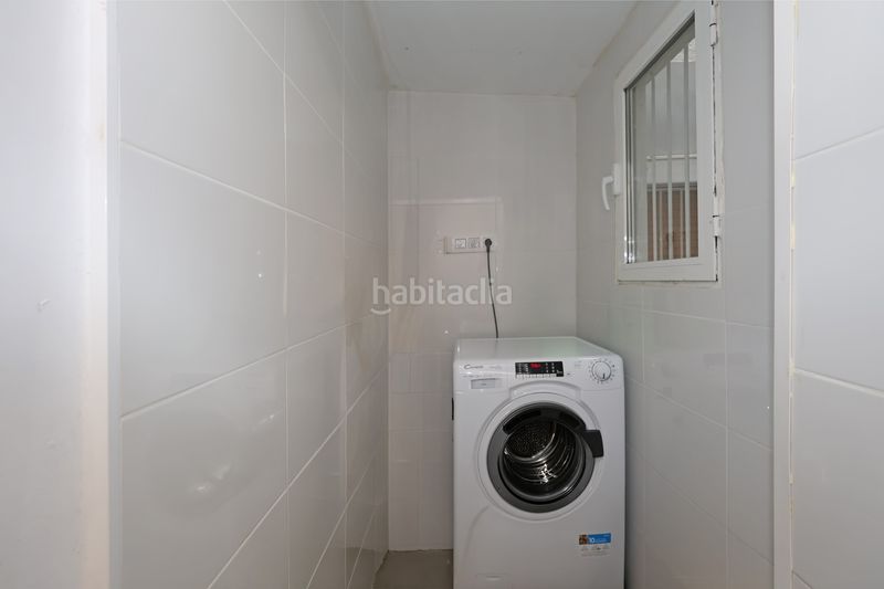 Foto d8f6cb4d-7553-4fba-834f-edcffcece14d. Pis a Porta Barcelona