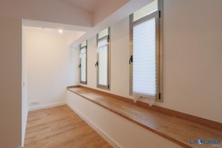 Piso  Rambla de badal