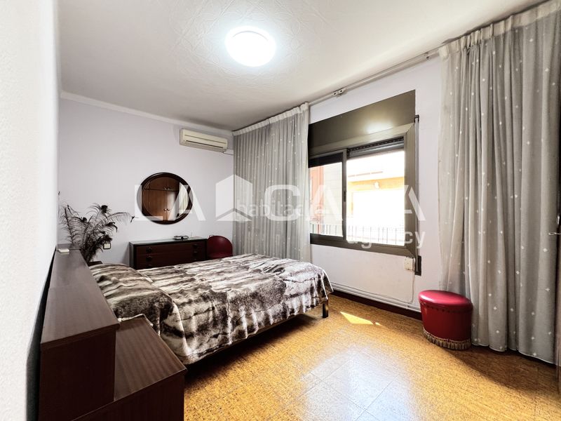 Foto 0c2d0d9f-bf1c-4f36-a539-c7709e43daab. Pis a Progrés - Pep Ventura Badalona