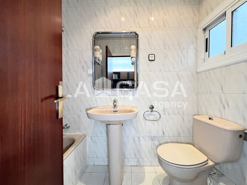 Foto 0d247b4a-aa0c-40c8-85ff-7d0d621081ff. Pis a Progrés - Pep Ventura Badalona