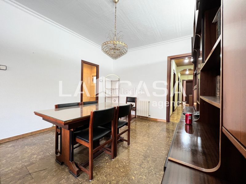 Foto 137755e4-6a45-4a3c-b47a-f2068b6183f8. Pis a Progrés - Pep Ventura Badalona