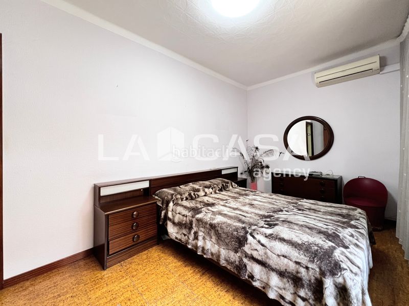 Foto 16300e69-f5d1-488a-967c-70a062b1373e. Pis a Progrés - Pep Ventura Badalona