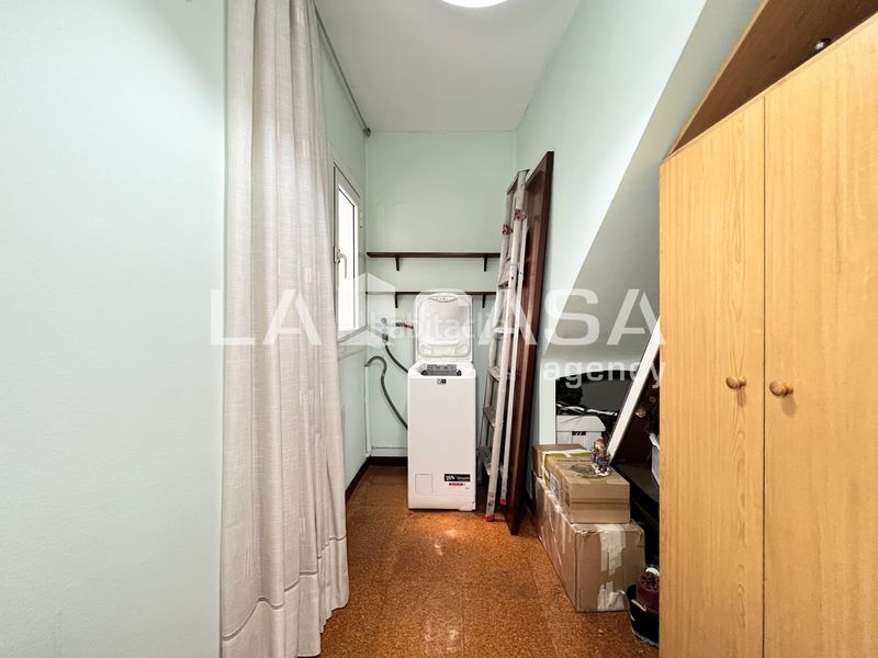 Foto 16aad91b-cdc6-4a04-92f4-edbae9ee867d. Pis a Progrés - Pep Ventura Badalona