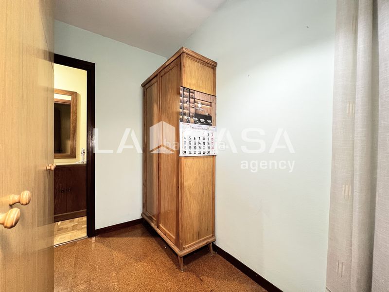 Foto 1b75581d-df6d-4cdb-b2f8-de77857cdfa8. Pis a Progrés - Pep Ventura Badalona