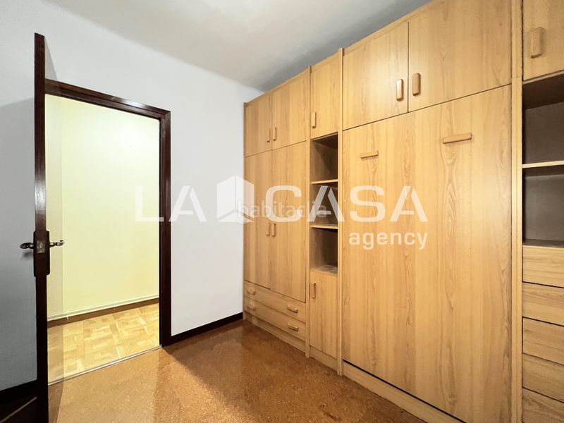 Foto 27c9dd22-9306-4ce6-9abb-a2d4c86c8264. Pis a Progrés - Pep Ventura Badalona