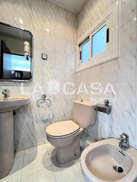 Foto 290dae9f-fbe4-46f4-98ff-a588f8646715. Pis a Progrés - Pep Ventura Badalona