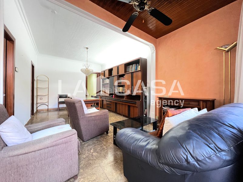 Foto 3486c5c8-f1f5-423f-aa99-33874ef77aa9. Pis a Progrés - Pep Ventura Badalona