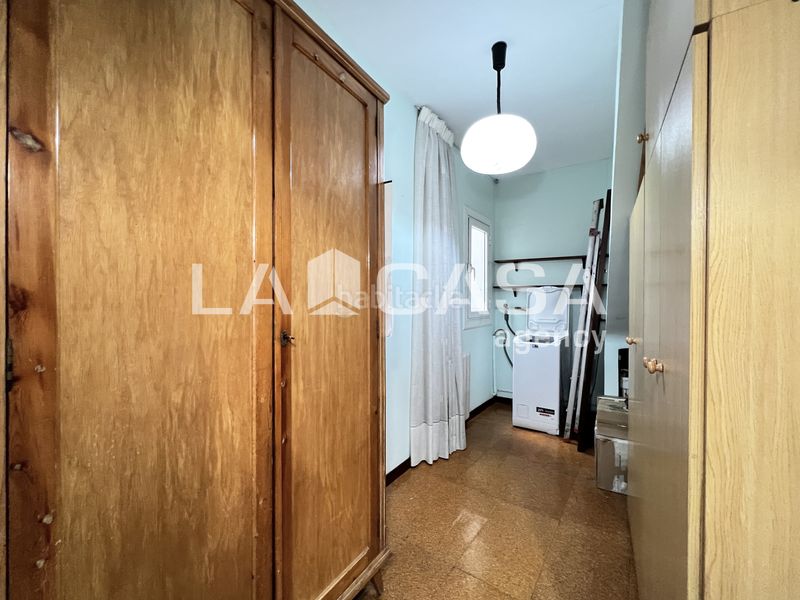 Foto 3ae72e3a-9b4a-4842-8b0e-f7dca65dbb3b. Pis a Progrés - Pep Ventura Badalona