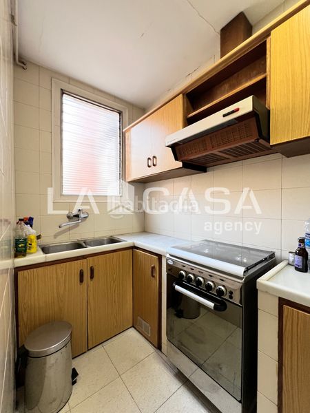 Foto 41ea7fe9-bad2-441e-8b4e-76a06c6f26f0. Pis a Progrés - Pep Ventura Badalona