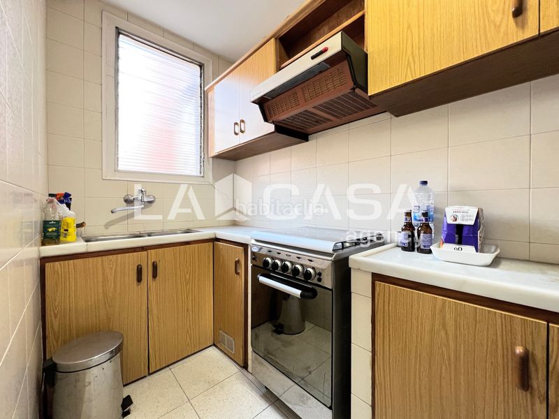 Foto 525fcd94-8c02-47ab-92e1-28b810d9e386. Pis a Progrés - Pep Ventura Badalona