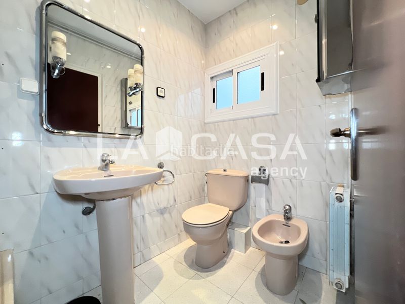 Foto 5658761e-743b-47fb-a58c-f455420ee7fb. Pis a Progrés - Pep Ventura Badalona