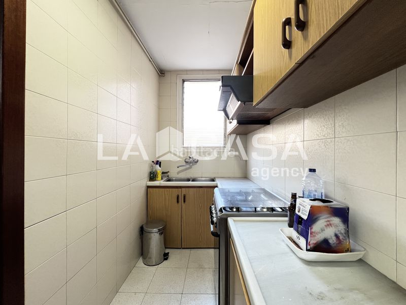 Foto 647581ba-f784-4fbc-b76b-706bdb917538. Pis a Progrés - Pep Ventura Badalona