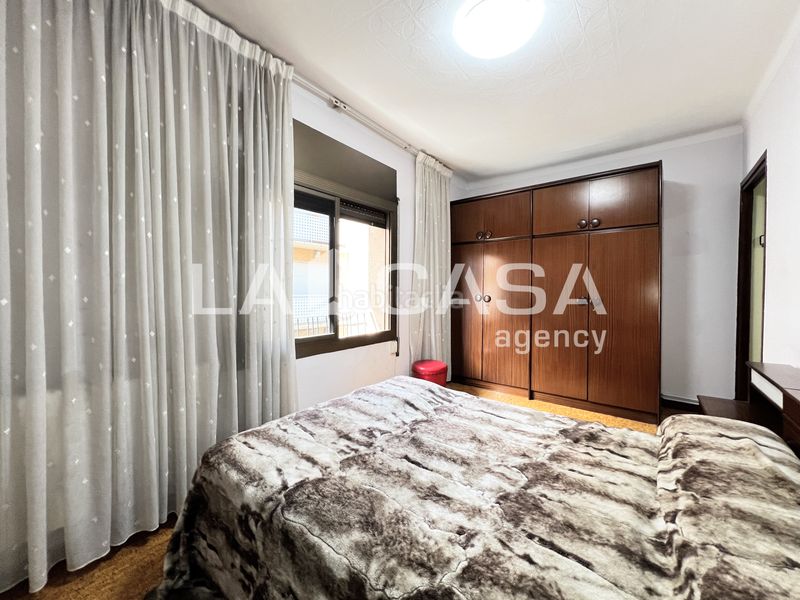 Foto 66c1643e-f6ca-46c8-b359-12767865b210. Pis a Progrés - Pep Ventura Badalona