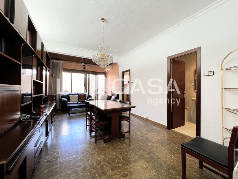 Foto 7e740709-fd7b-456e-8122-501b599c30a5. Pis a Progrés - Pep Ventura Badalona