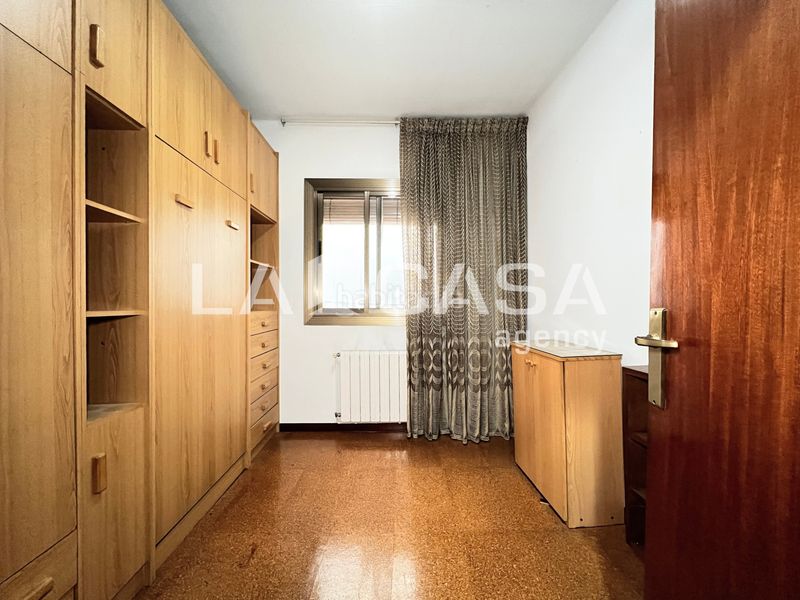 Foto 8027263d-4a2d-47e3-b4e0-4170476f1a9b. Pis a Progrés - Pep Ventura Badalona