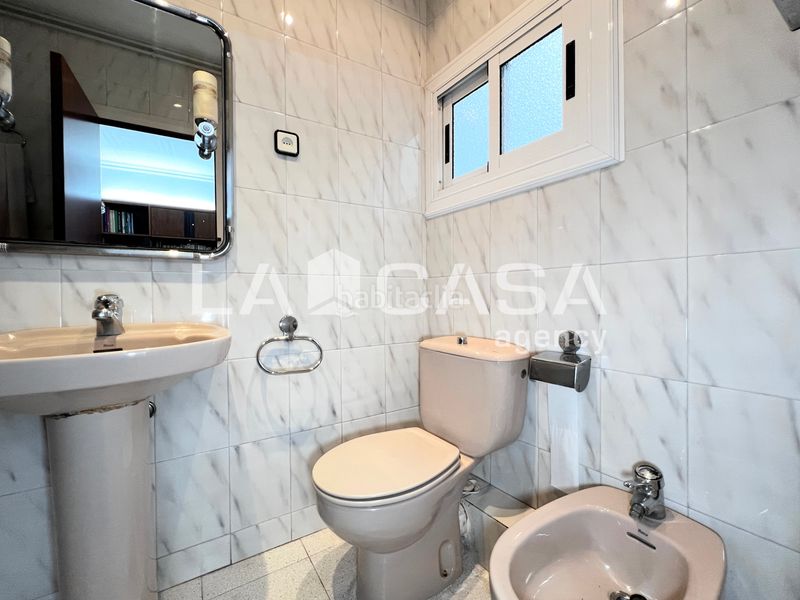 Foto aa684e75-f42f-45a9-aac6-4c437fdc3169. Pis a Progrés - Pep Ventura Badalona