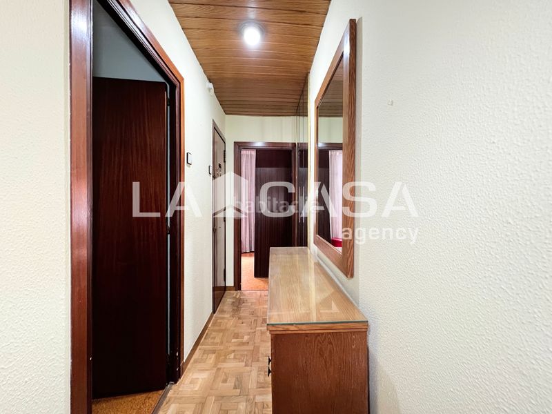 Foto ac09fed0-11b4-4261-96dd-fcab1a78655a. Pis a Progrés - Pep Ventura Badalona