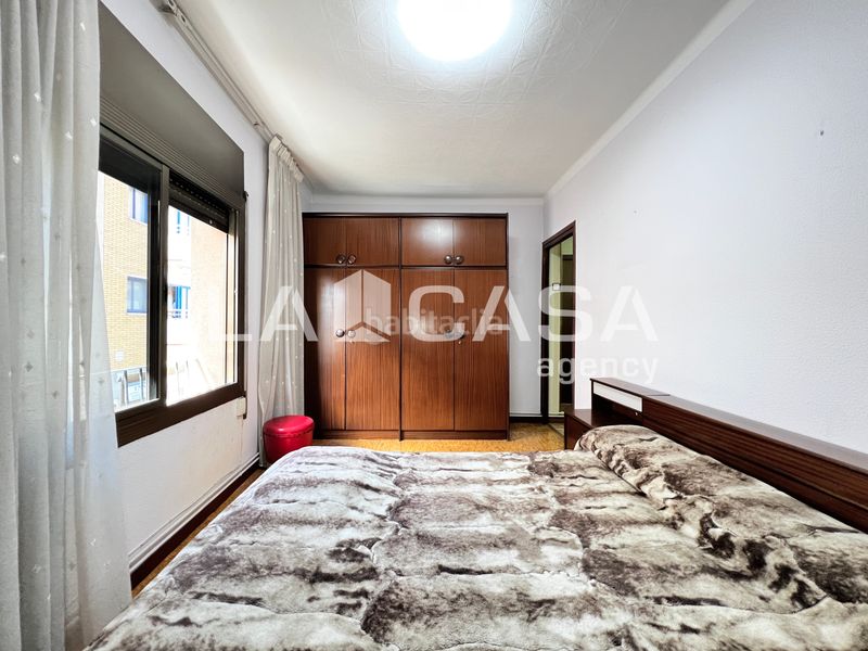 Foto ad8e0f3d-7533-4a37-afe6-33210a80d9a9. Pis a Progrés - Pep Ventura Badalona