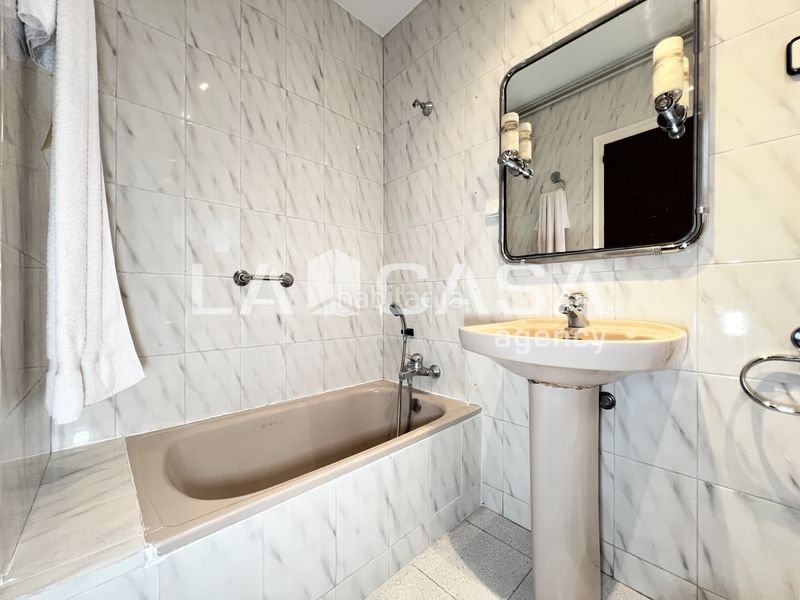 Foto b63ca648-3279-48bc-a5cf-3939c37591e6. Pis a Progrés - Pep Ventura Badalona