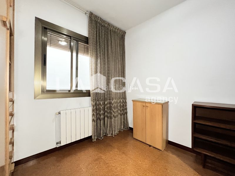 Foto ba3a3aaa-c58f-4b38-8bcd-16dc2228a17b. Pis a Progrés - Pep Ventura Badalona