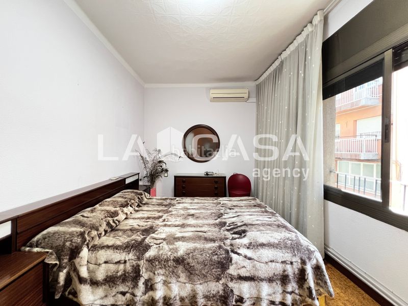 Foto d54c1ccc-cd36-448b-9346-c5921cf1d059. Pis a Progrés - Pep Ventura Badalona