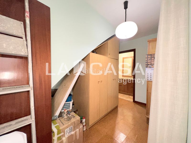 Foto fbf9be8d-03da-416c-af59-65a176084c9b. Pis a Progrés - Pep Ventura Badalona