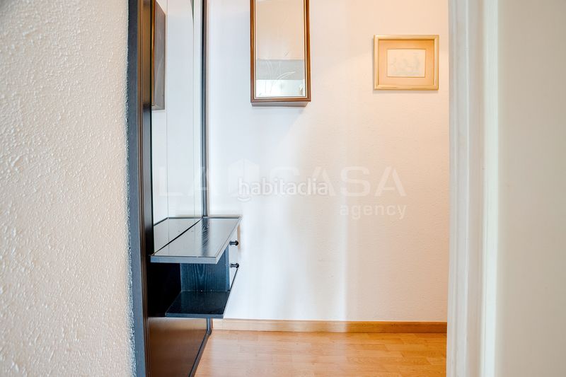 Foto 433239e1-0b00-43b3-b6e9-d73343a8c473. Pis a Provençals del Poblenou Barcelona