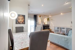 Pis  Carrer de les monges