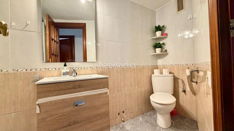 Foto 95217e53-4a86-46aa-92e5-092842650c58. Pis amb calefacció a Can Vidalet Esplugues de Llobregat