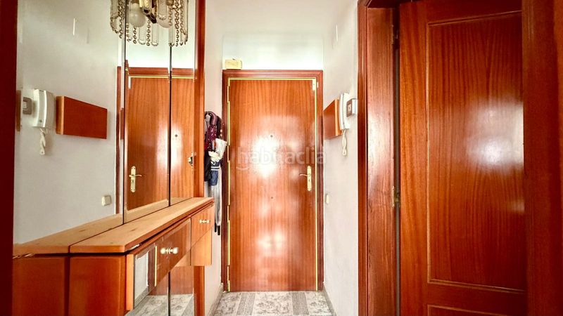 Foto c0b105ef-7a33-4780-9c35-36db0ec9f246. Pis amb calefacció a Can Vidalet Esplugues de Llobregat