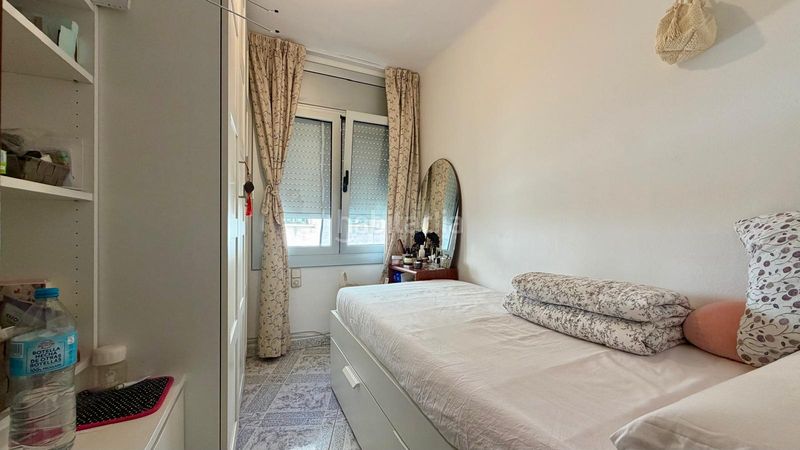 Foto c8d7fd0e-df13-4e03-a774-e00bdec45553. Pis amb calefacció a Can Vidalet Esplugues de Llobregat