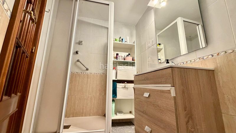 Foto e98a6cd5-92de-49f2-8f22-10749f4ff343. Pis amb calefacció a Can Vidalet Esplugues de Llobregat