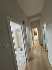 Etagenwohnung  Egia jeneralaren kalea