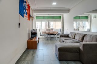 Etagenwohnung  Carrer del camp arriassa