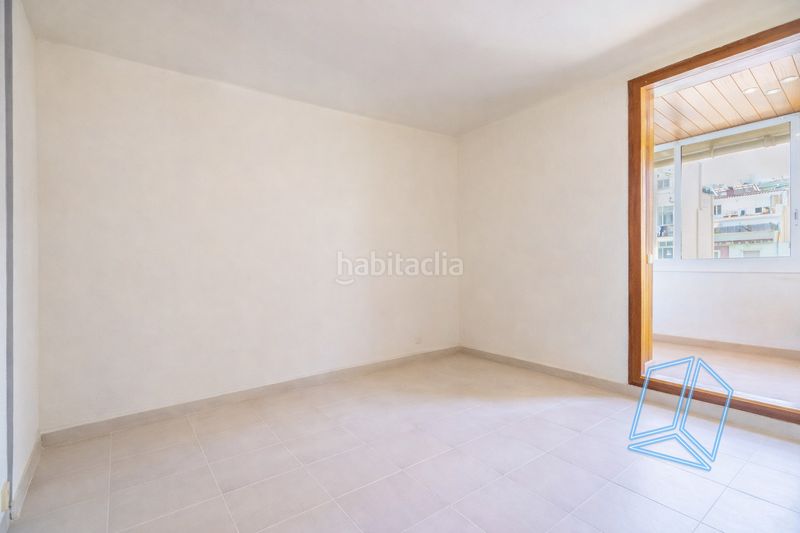 Foto 0481d8d5-ef89-401e-9f16-7c267986e851. Pis amb calefacció a Baix Guinardó Barcelona