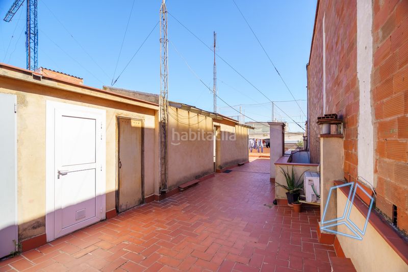 Foto 2a6d10ba-50e6-48cd-b07b-58b335018207. Pis amb calefacció a Baix Guinardó Barcelona