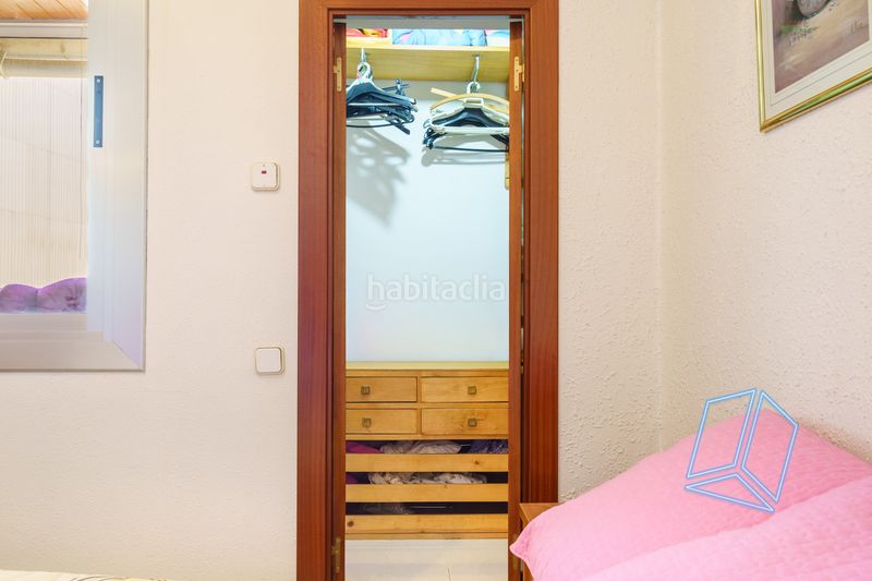 Foto c62a0717-1ba1-48f1-818c-1d0ae04cfd59. Pis amb calefacció a Baix Guinardó Barcelona