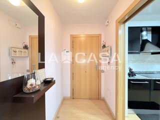 Pis a Carretera de Mena