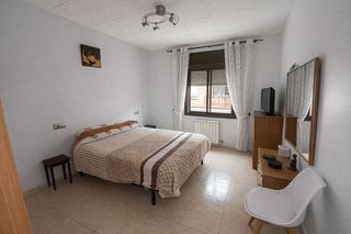 Flat  Calle josep masgrau