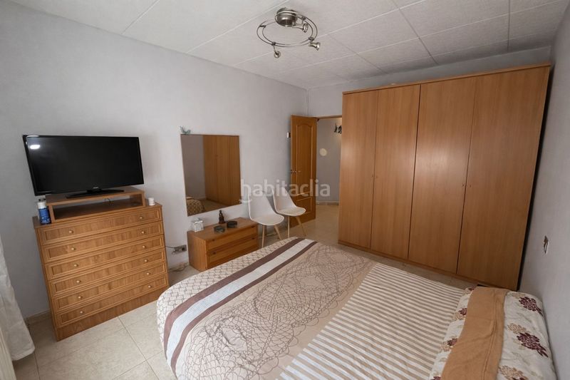 Foto 8e6a796b-7e55-48f1-a174-7cc0234dcb22. Pis amb calefacció a El Pedró Cornellà de Llobregat