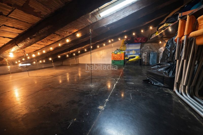 Foto fad1789b-523c-41bb-a937-f9e14b5d6c42. Pis amb calefacció a El Pedró Cornellà de Llobregat