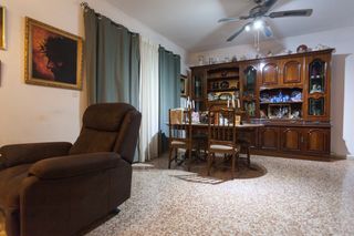 Etagenwohnung  Carrer major