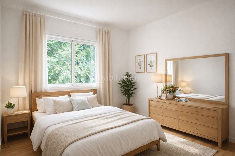 Foto da69ea65-8aea-4ab8-8669-fc1be88a4334. Pis a Centre Castelldefels