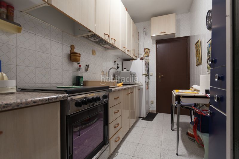 Foto 7489bd84-1ea3-48ad-bc9e-1f24e448783b. Piso en Centre Castelldefels