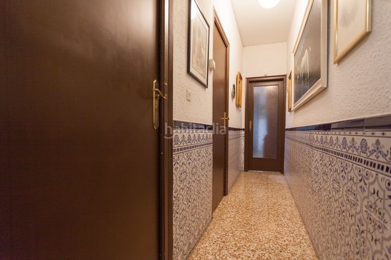 Foto 8f203e89-6d2c-4230-a2f6-bdcdf93a36fb. Piso en Centre Castelldefels