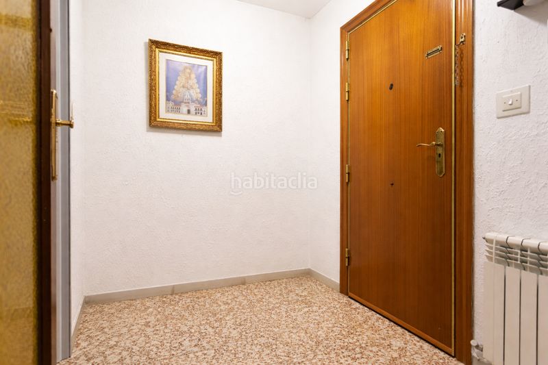 Foto a104a717-f2bf-433b-b7d4-f3ffccefb286. Piso en Centre Castelldefels